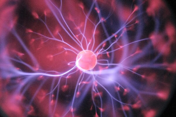 Forståelse af Neuropati: Symptomer, Årsager og Behandlinger