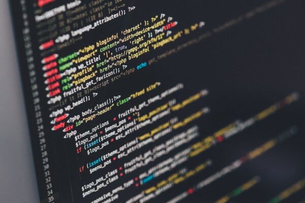 Sådan Forvandler Du Din Online Tilstedeværelse med WordPress