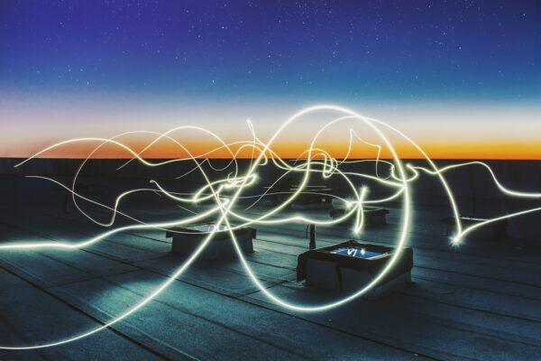 Optimér Din Kommunikation Med Professionel Email Hosting