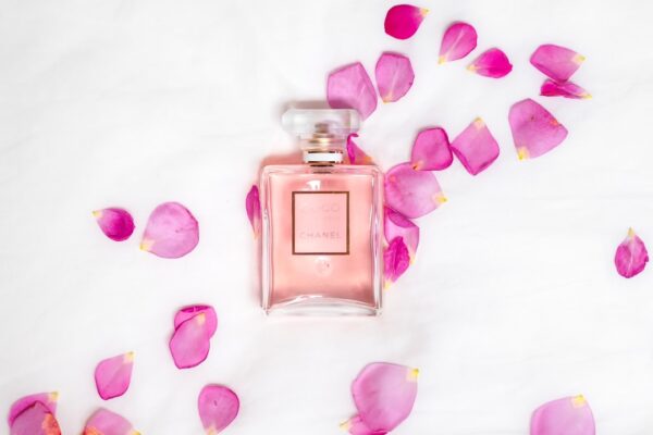Bleu De Chanel: Den Perfekte Duft til Den Moderne Mand