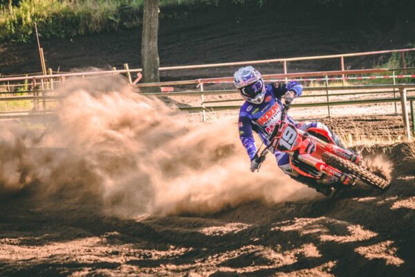 Forstå Betydningen af Crossdele hos Sportsmoto.dk