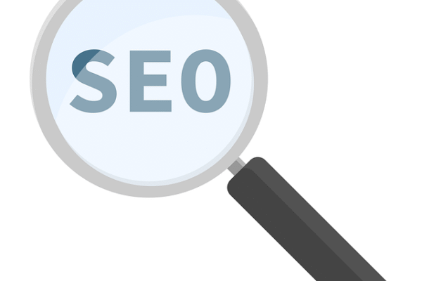 Effektiv WordPress Hosting: Din Guide til Sikkerhed og Ydeevne