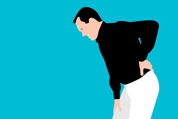 Forståelse af Iskassmerter: Årsager og Behandlingsmuligheder